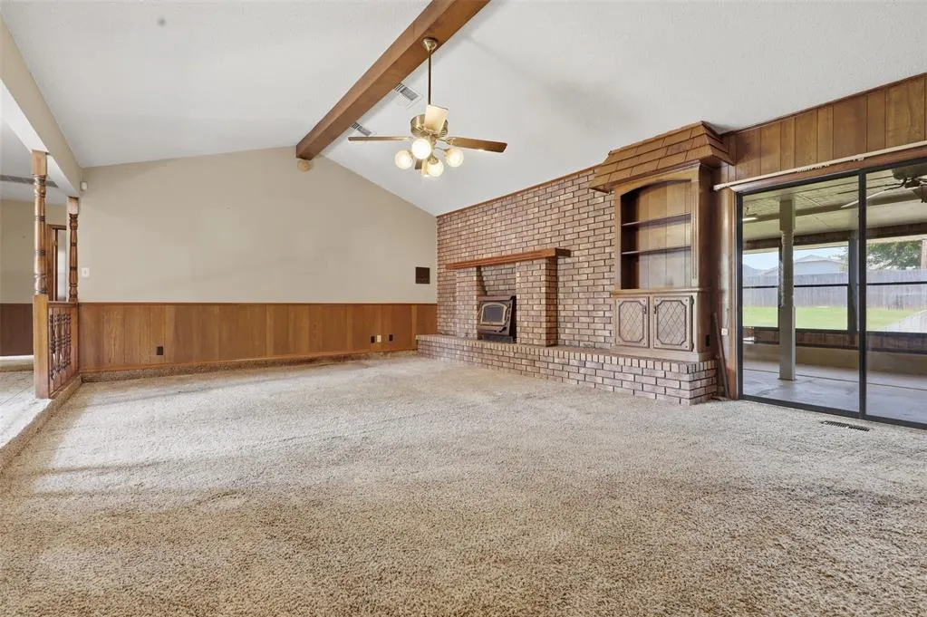 Photo 14 — 1504 N Bdwy, Shawnee, OK 74804