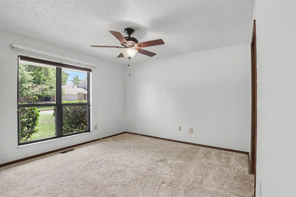 Photo 22 — 5609 NW 114th Street, Oklahoma City, OK 73162