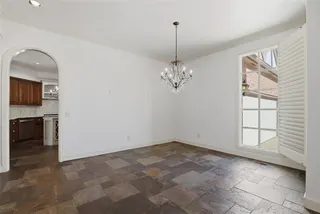 Sold home at 2906 NW 160th Street
