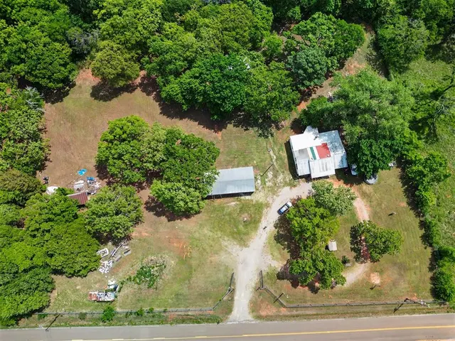 Photo 2 — 6651 108th Street, Noble, OK 73068