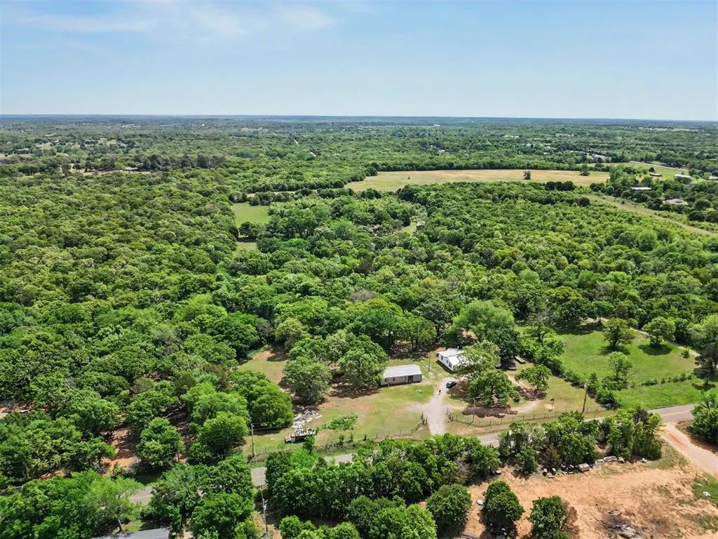 Photo 3 — 6651 108th Street, Noble, OK 73068