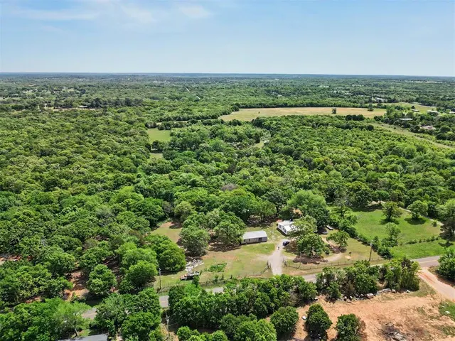 Photo 3 — 6651 108th Street, Noble, OK 73068