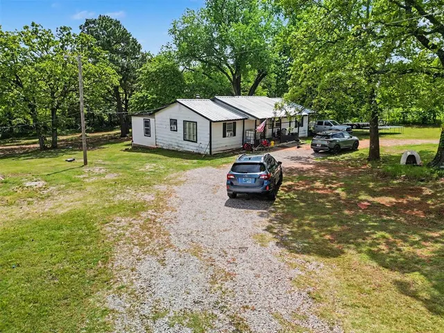 Photo 6 — 6651 108th Street, Noble, OK 73068