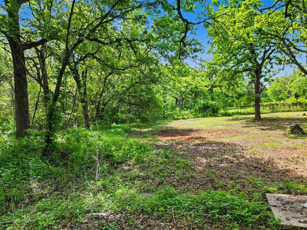 Photo 7 — 6651 108th Street, Noble, OK 73068