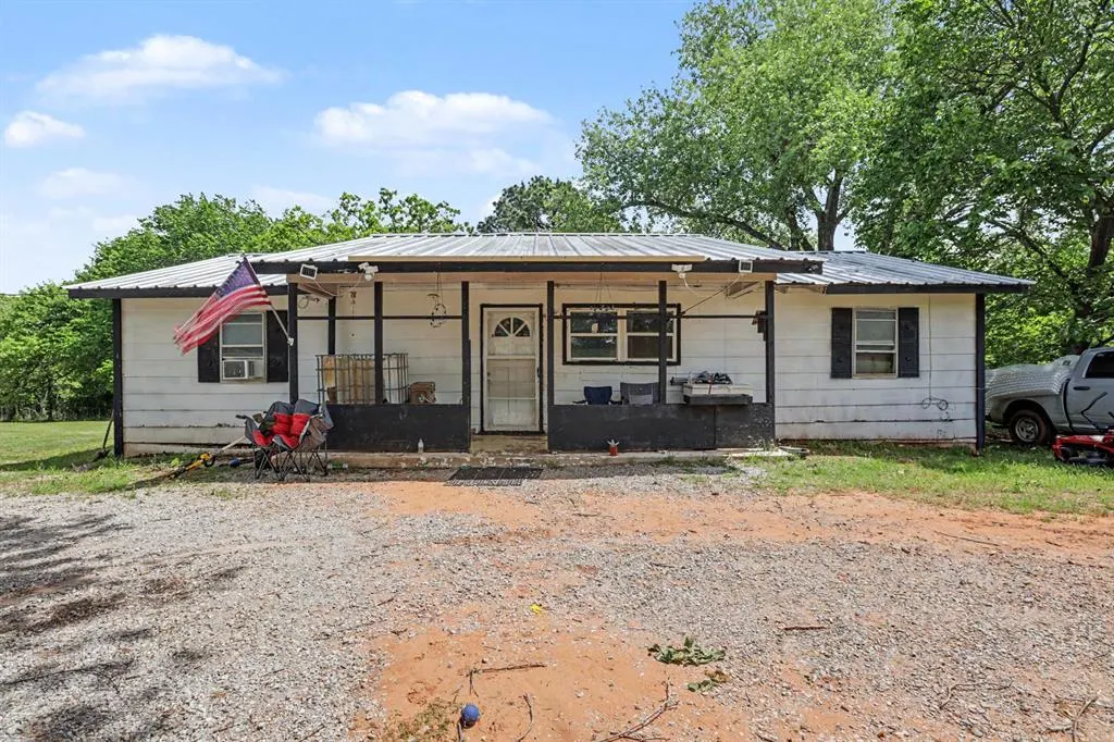 Photo 8 — 6651 108th Street, Noble, OK 73068