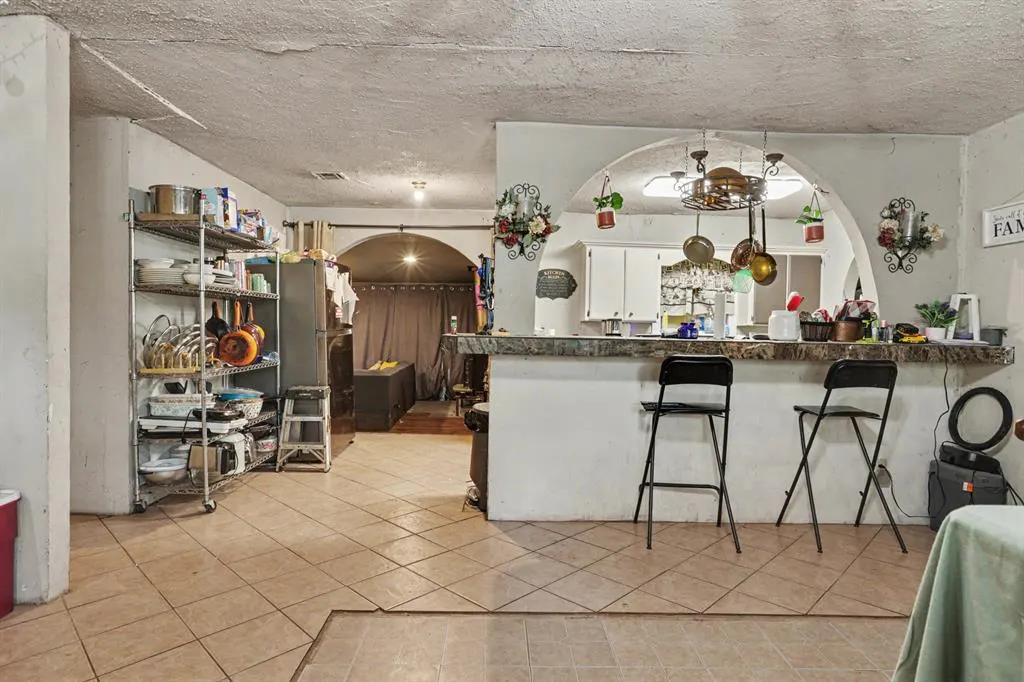 Photo 11 — 6651 108th Street, Noble, OK 73068
