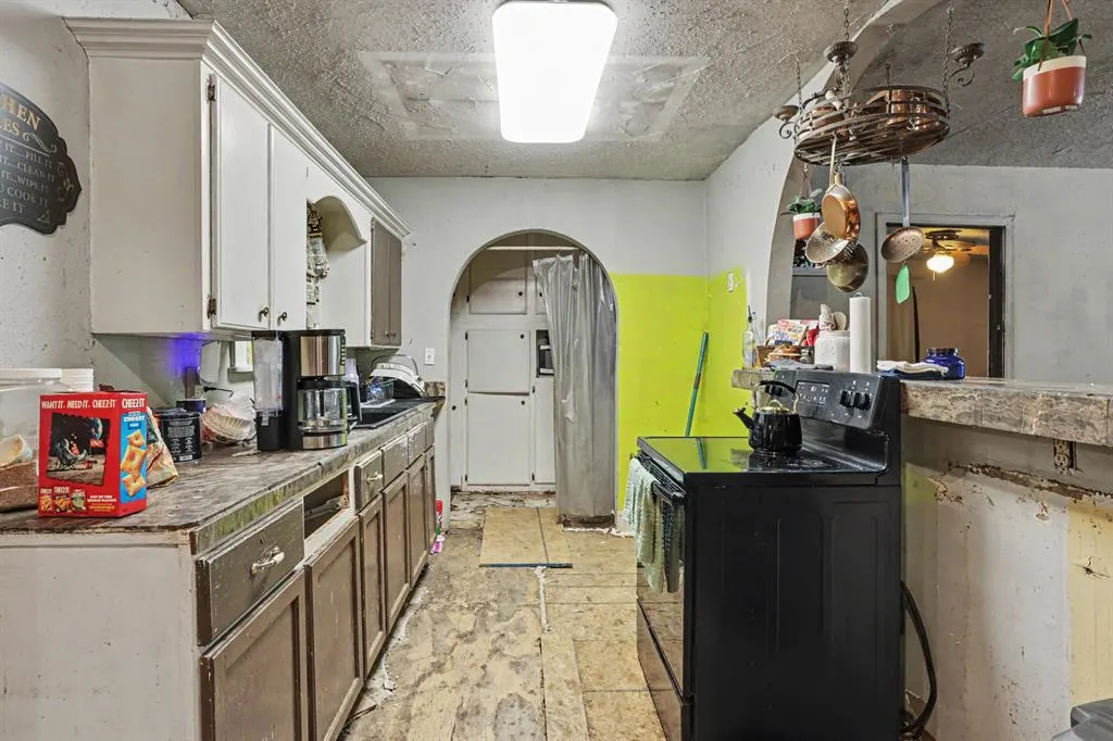 Photo 12 — 6651 108th Street, Noble, OK 73068