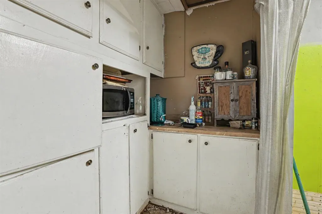 Photo 15 — 6651 108th Street, Noble, OK 73068