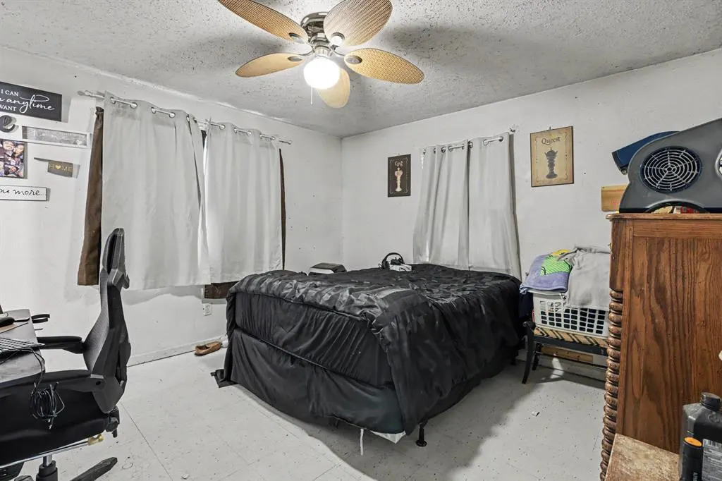 Photo 19 — 6651 108th Street, Noble, OK 73068
