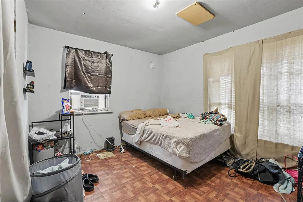 Photo 25 — 6651 108th Street, Noble, OK 73068