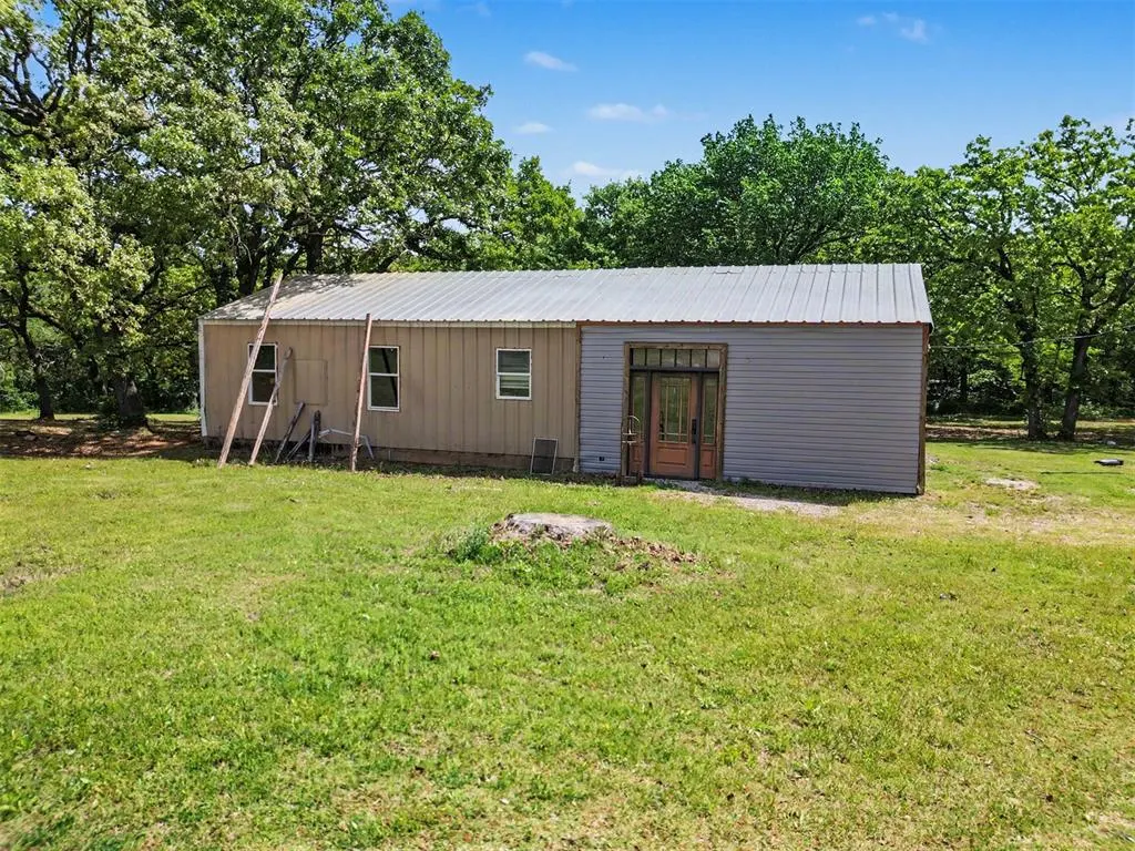 Photo 31 — 6651 108th Street, Noble, OK 73068