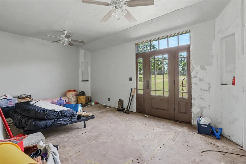 Photo 32 — 6651 108th Street, Noble, OK 73068