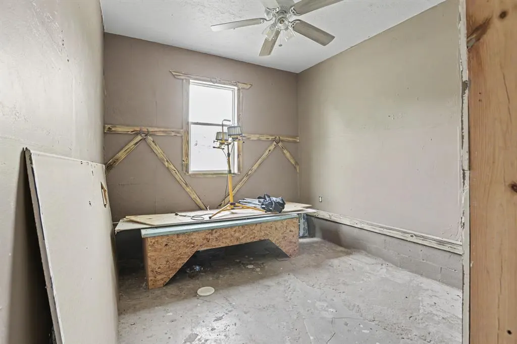 Photo 35 — 6651 108th Street, Noble, OK 73068