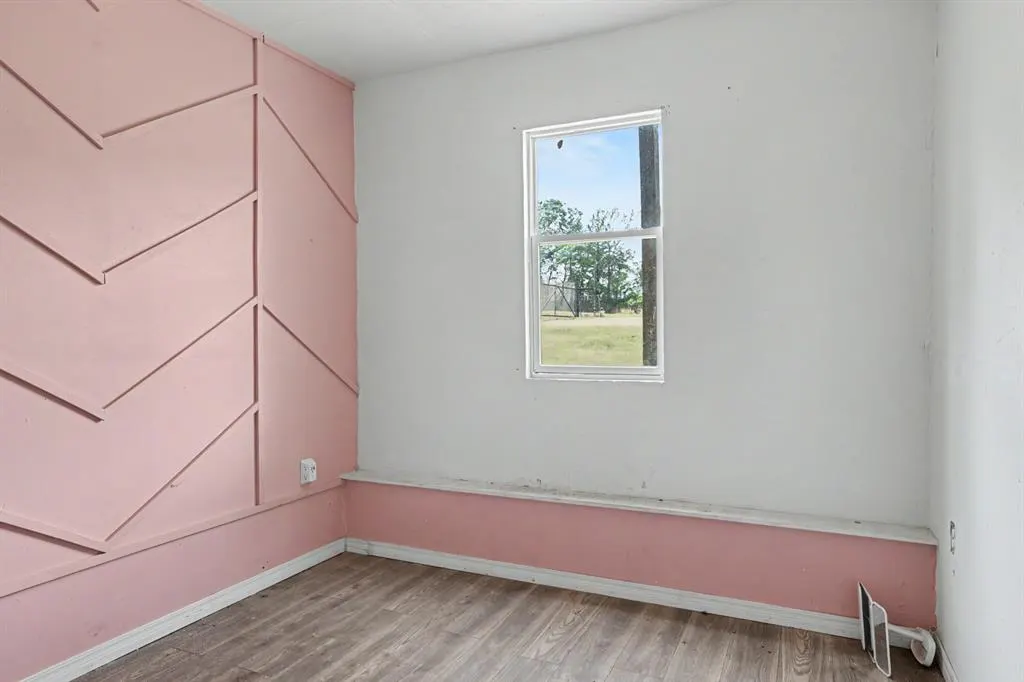 Photo 36 — 6651 108th Street, Noble, OK 73068