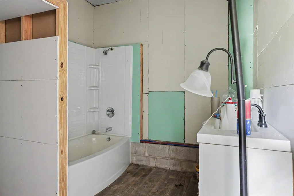 Photo 37 — 6651 108th Street, Noble, OK 73068