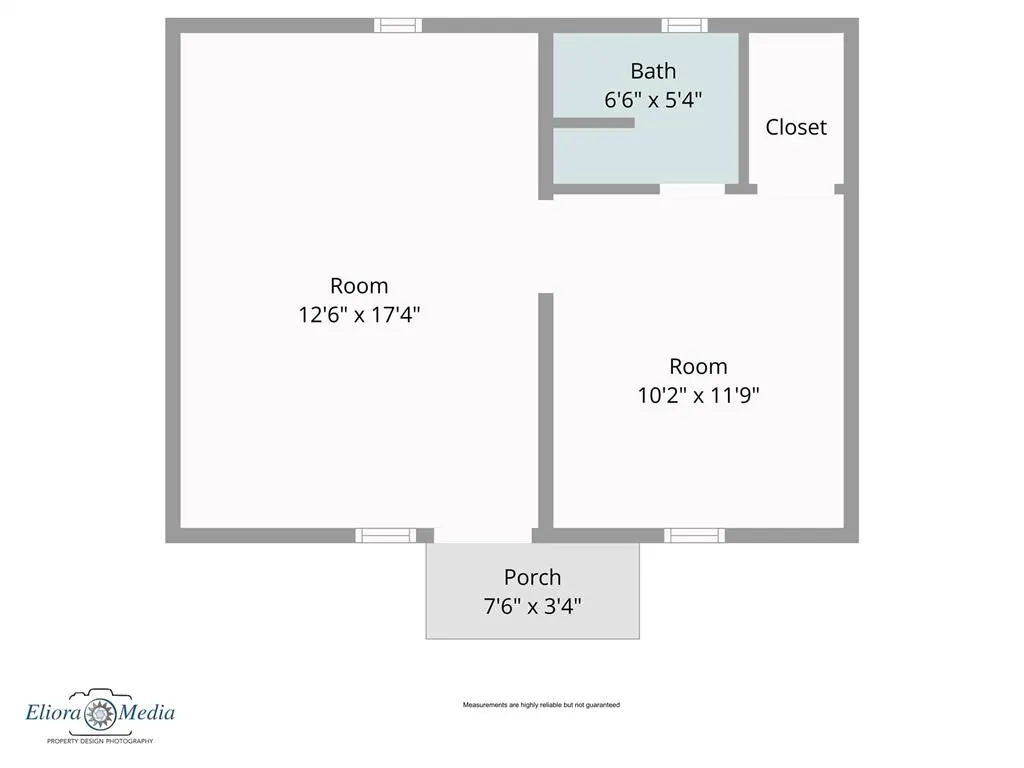 Photo 39 — 6651 108th Street, Noble, OK 73068