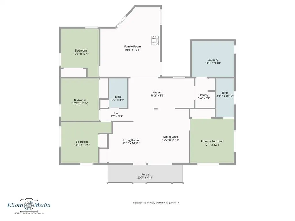 Photo 40 — 6651 108th Street, Noble, OK 73068