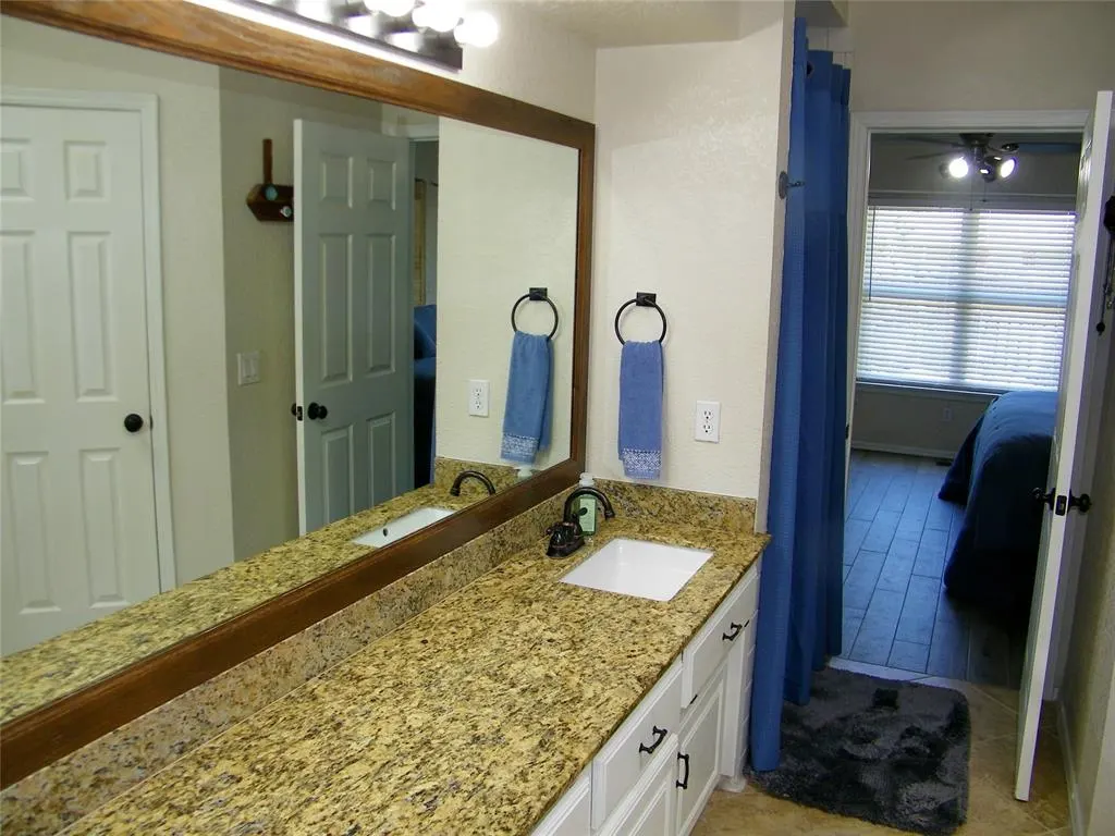Photo 18 — 617 Firelane Rd, Edmond, OK 73003