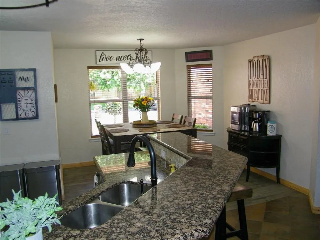 Photo 25 — 617 Firelane Rd, Edmond, OK 73003