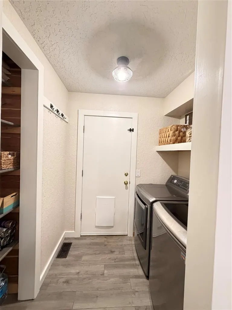 Photo 29 — 617 Firelane Rd, Edmond, OK 73003