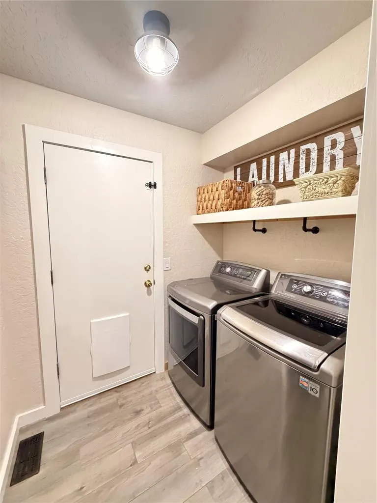 Photo 11 — 617 Firelane Rd, Edmond, OK 73003