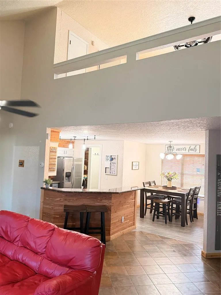 Photo 12 — 617 Firelane Rd, Edmond, OK 73003