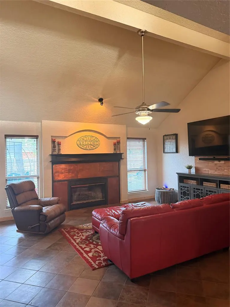 Photo 13 — 617 Firelane Rd, Edmond, OK 73003
