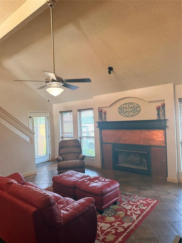 Photo 15 — 617 Firelane Rd, Edmond, OK 73003