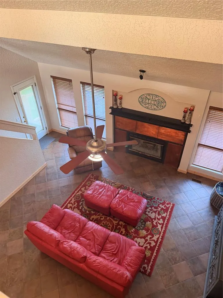 Photo 30 — 617 Firelane Rd, Edmond, OK 73003