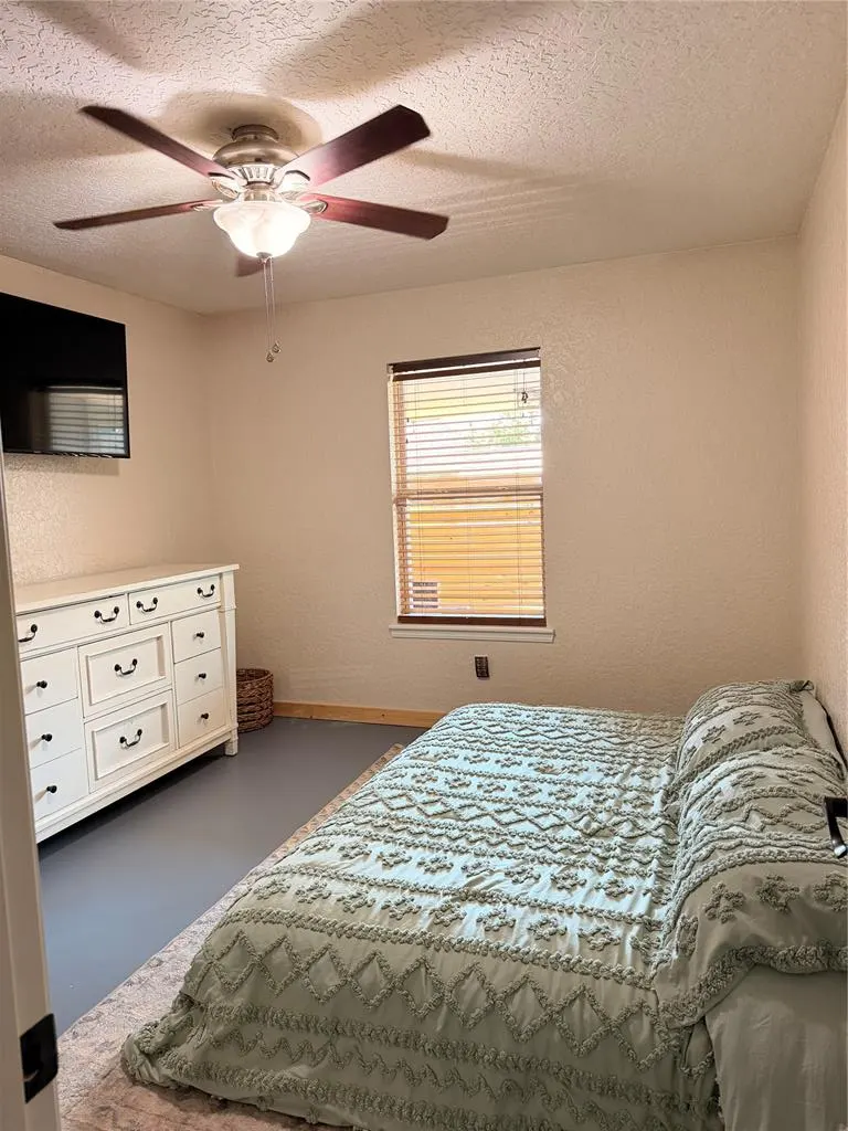 Photo 31 — 617 Firelane Rd, Edmond, OK 73003