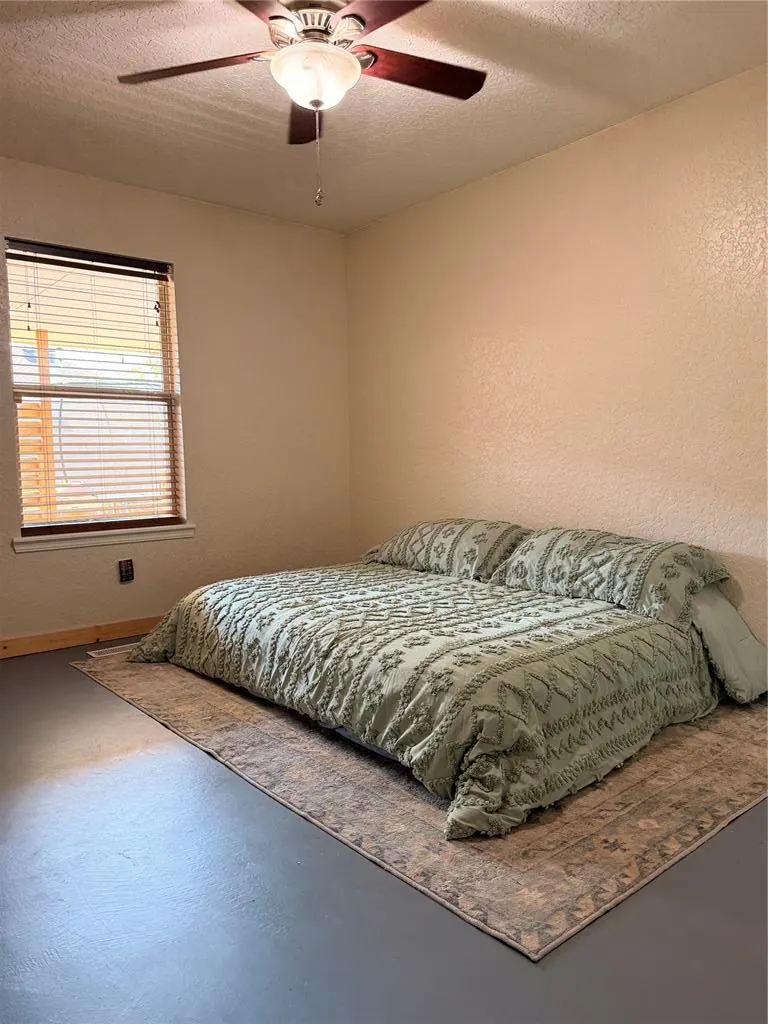 Photo 32 — 617 Firelane Rd, Edmond, OK 73003