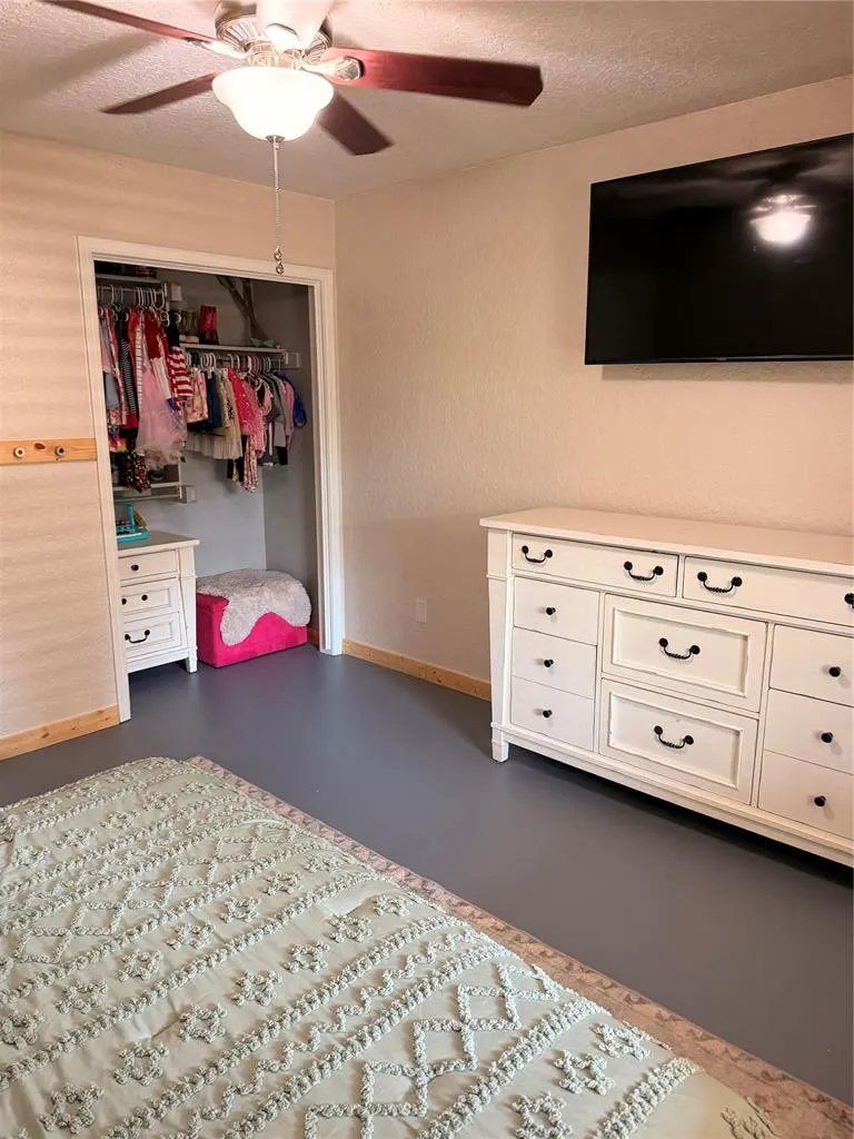 Photo 33 — 617 Firelane Rd, Edmond, OK 73003