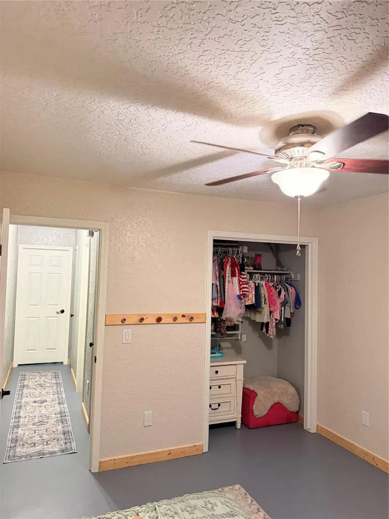 Photo 34 — 617 Firelane Rd, Edmond, OK 73003