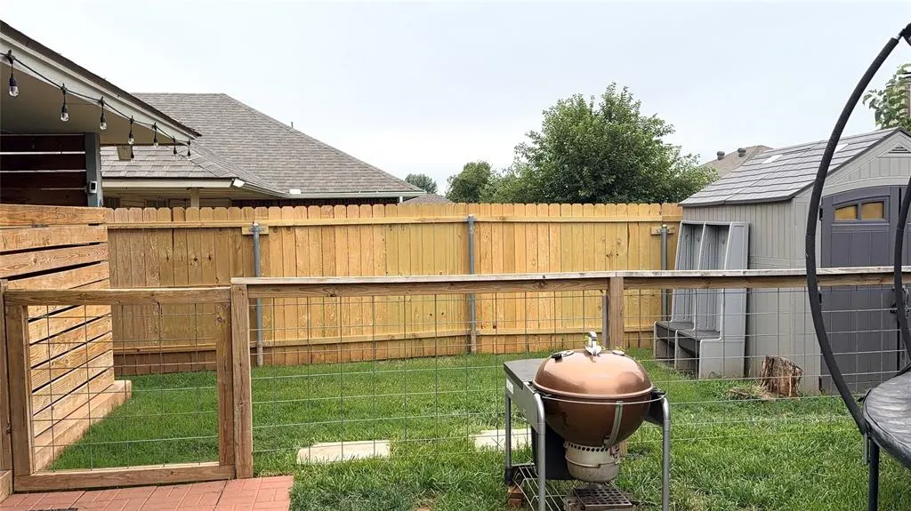 Photo 36 — 617 Firelane Rd, Edmond, OK 73003
