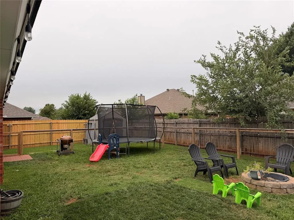 Photo 38 — 617 Firelane Rd, Edmond, OK 73003