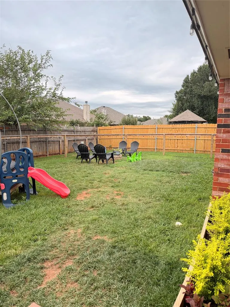 Photo 39 — 617 Firelane Rd, Edmond, OK 73003