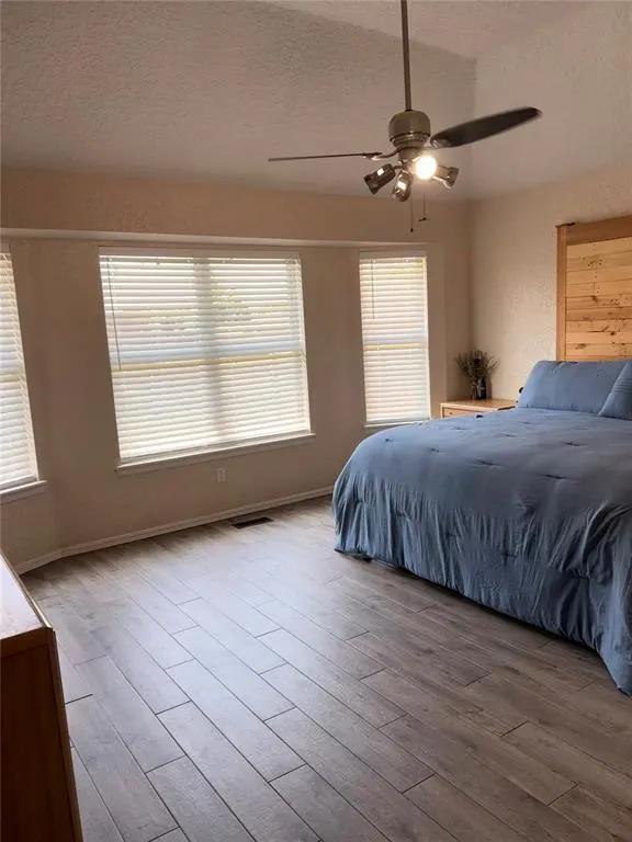 Photo 40 — 617 Firelane Rd, Edmond, OK 73003