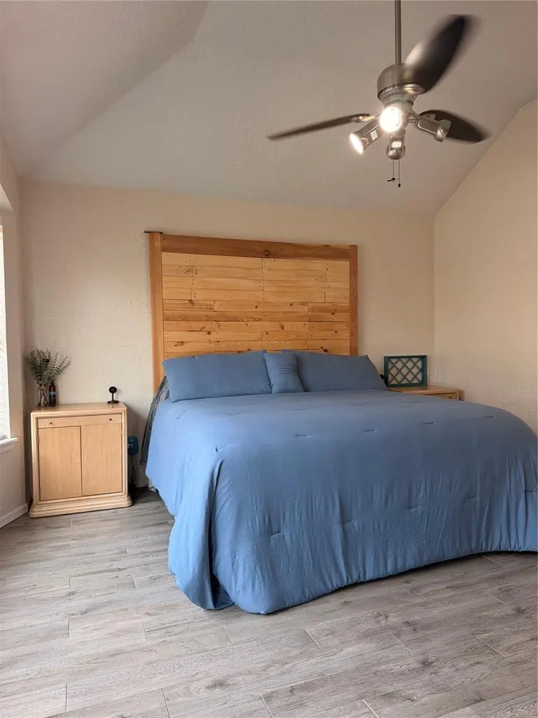 Photo 41 — 617 Firelane Rd, Edmond, OK 73003