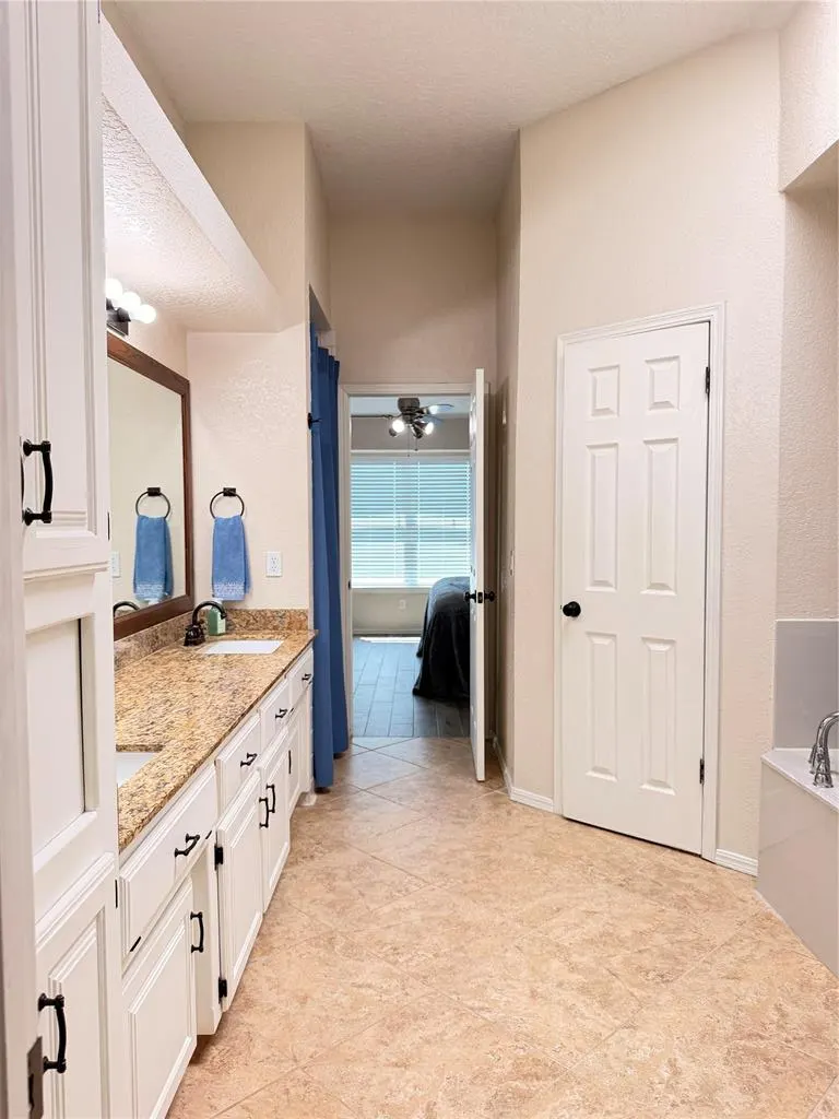 Photo 42 — 617 Firelane Rd, Edmond, OK 73003