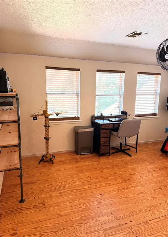 Photo 44 — 617 Firelane Rd, Edmond, OK 73003