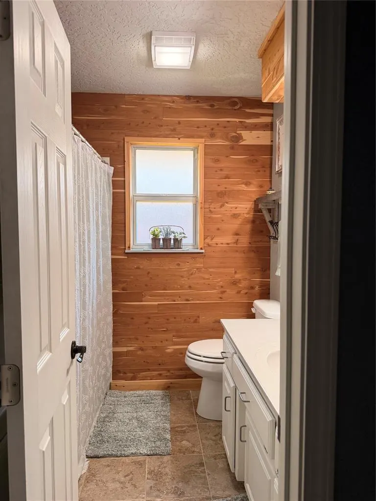 Photo 45 — 617 Firelane Rd, Edmond, OK 73003
