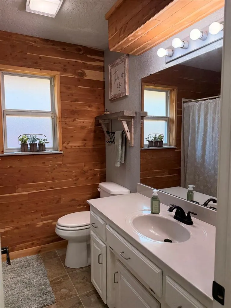 Photo 46 — 617 Firelane Rd, Edmond, OK 73003