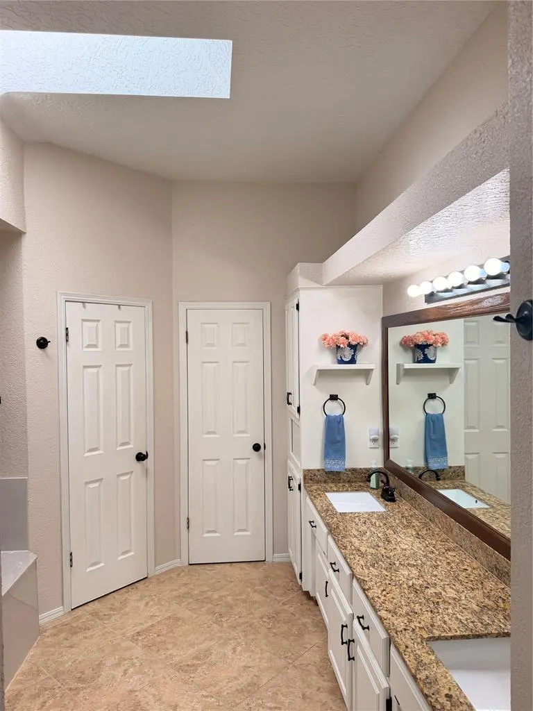 Photo 47 — 617 Firelane Rd, Edmond, OK 73003