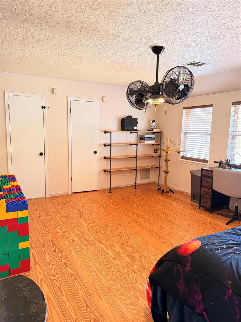 Photo 49 — 617 Firelane Rd, Edmond, OK 73003