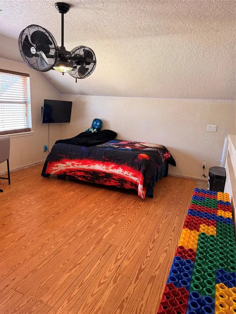 Photo 50 — 617 Firelane Rd, Edmond, OK 73003