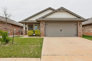 Sold home at 19716 Brunswick Court