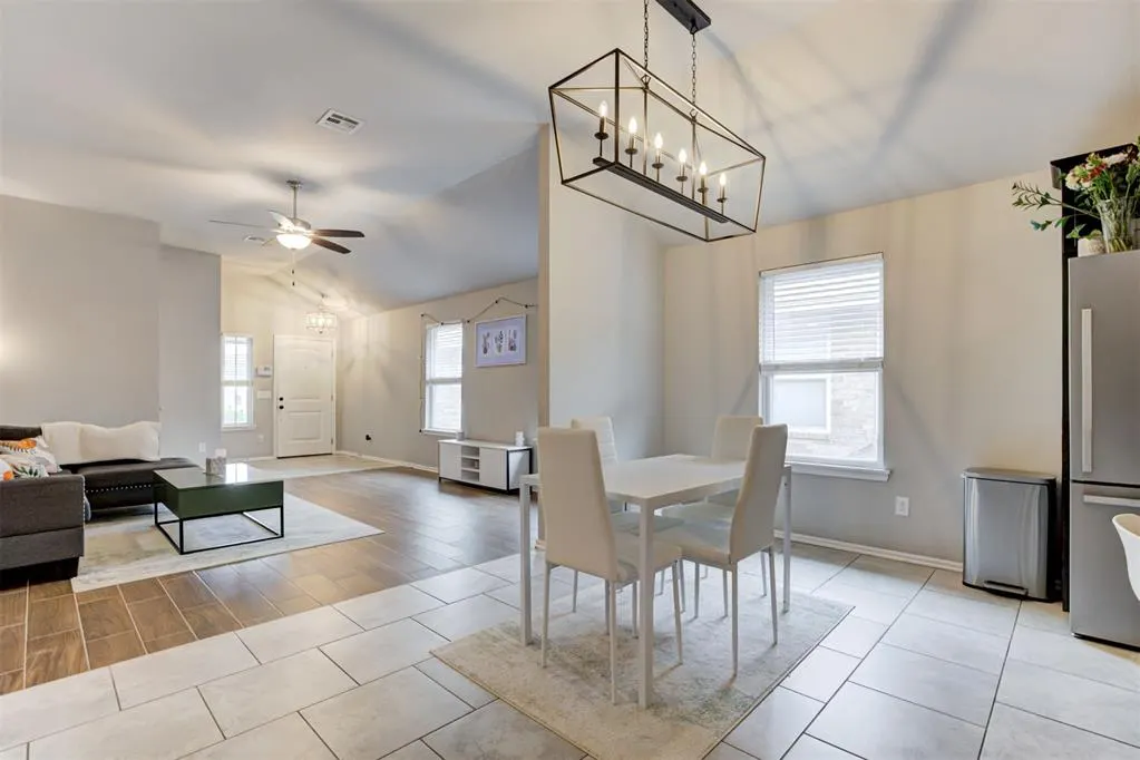 Photo 14 — 19716 Brunswick Court, Edmond, OK 73012