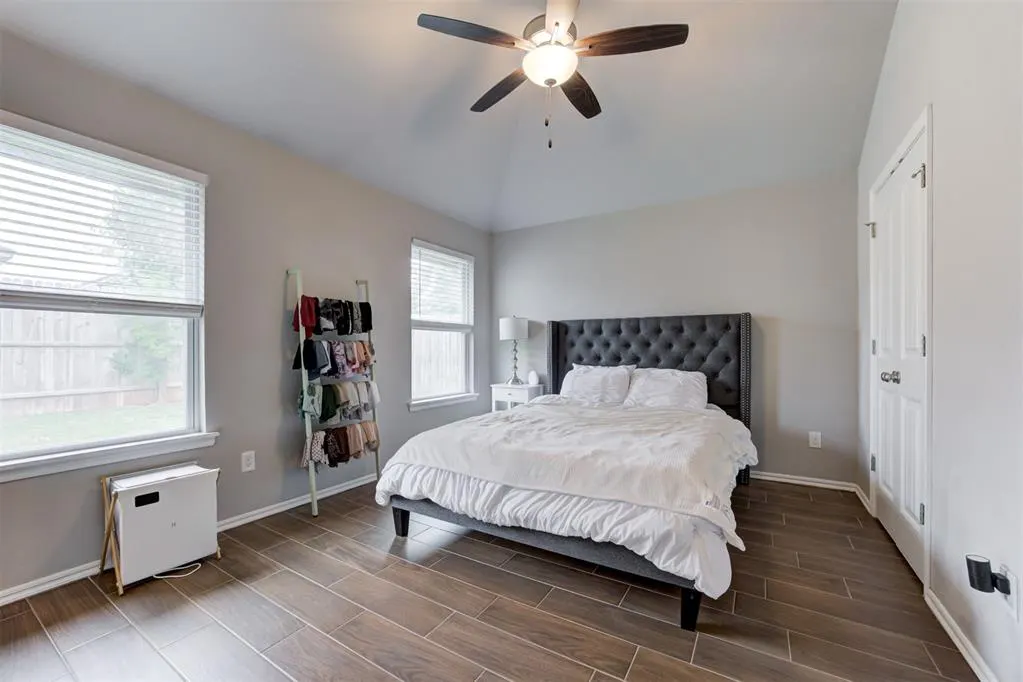 Photo 22 — 19716 Brunswick Court, Edmond, OK 73012