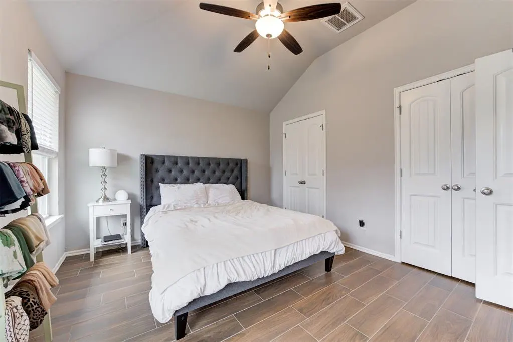 Photo 23 — 19716 Brunswick Court, Edmond, OK 73012