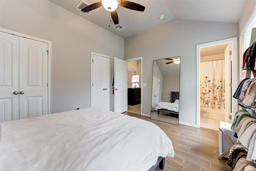 Photo 24 — 19716 Brunswick Court, Edmond, OK 73012